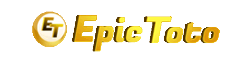 LOGO EPICTOTO